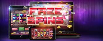 Udenlandsk Casino Uden ROFUS 2026 En Guide til Spiloplevelser i Udlandet Udenlandsk Casino Uden ROFUS 2026 En Guide til Spiloplevelser i Udlandet