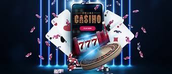 Udenlandsk Casino Uden ROFUS 2026 En Guide til Spiloplevelser i Udlandet Udenlandsk Casino Uden ROFUS 2026 En Guide til Spiloplevelser i Udlandet