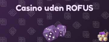 Udenlandske Online Casino for Danskere En Guide til Spil