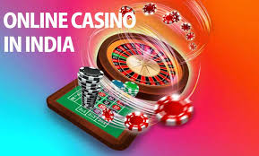 Ultimate Guide to Mostbet App Features, Benefits, and How to Download Ultimate Guide to Mostbet App Features, Benefits, and How to Download