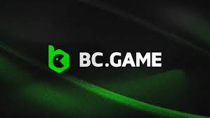 Understanding BC App Lotteries Your Guide to Winning Big