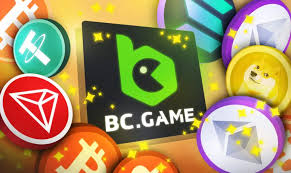 Understanding BC App Lotteries Your Guide to Winning Big