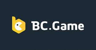 Understanding BC.Game Privacy Policy Ensuring Your Data Safety Understanding BC.Game Privacy Policy Ensuring Your Data Safety