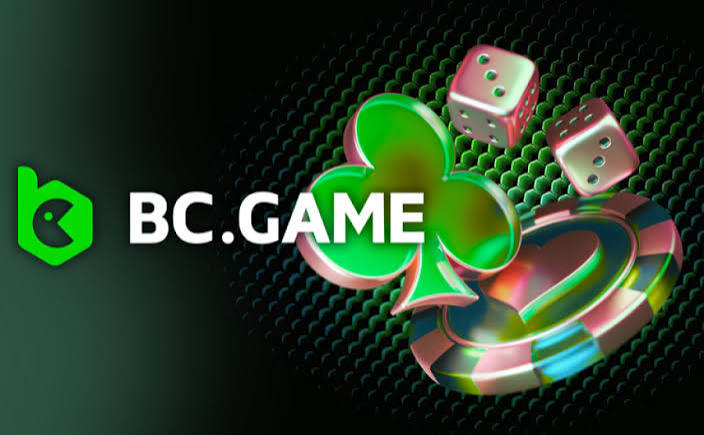 Understanding the Features and Functionality of the BC App Understanding the Features and Functionality of the BC App
