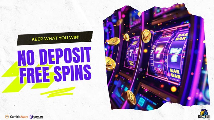 Unlock 50 Free Spins by Adding Your Card - No Deposit Required! Unlock 50 Free Spins by Adding Your Card - No Deposit Required!