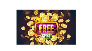 Unlock 50 Free Spins by Adding Your Card - No Deposit Required! Unlock 50 Free Spins by Adding Your Card - No Deposit Required!