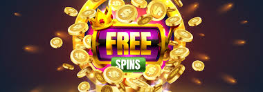 Unlock 75 Free Spins No Deposit Bonuses for Online Slots Unlock 75 Free Spins No Deposit Bonuses for Online Slots