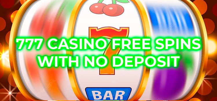 Unlock 75 Free Spins No Deposit Bonuses for Online Slots Unlock 75 Free Spins No Deposit Bonuses for Online Slots