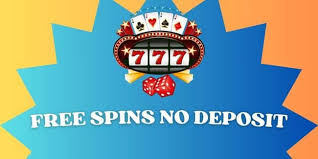 Unlocking Fun The Advantages of £50p Deposit Casinos Unlocking Fun The Advantages of £50p Deposit Casinos