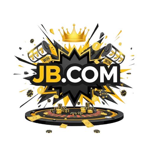 Unlocking the Best JB Casino Bonuses Your Ultimate Guide 1167563724