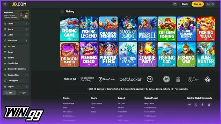 Unlocking the Best JB Casino Bonuses Your Ultimate Guide 1167563724