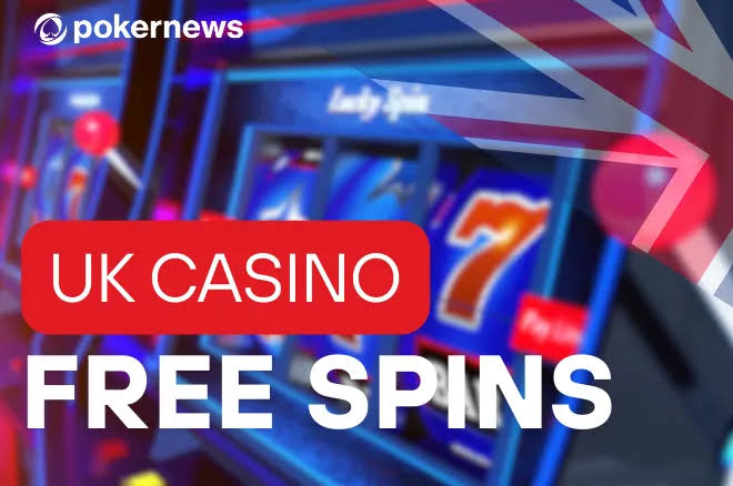 Unlocking Wealth High Paying Casino Affiliate Programs 1545629208 Unlocking Wealth High Paying Casino Affiliate Programs 1545629208