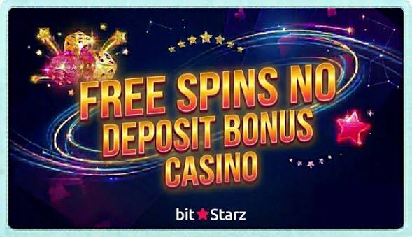 Unlocking Wealth High Paying Casino Affiliate Programs 1545629208 Unlocking Wealth High Paying Casino Affiliate Programs 1545629208