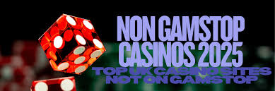 Unregistered UK Casinos Exploring Alternative Gaming Options Unregistered UK Casinos Exploring Alternative Gaming Options