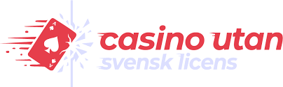 Upptäck Spänningen med 10 Euro Insättnings Casinon Upptäck Spänningen med 10 Euro Insättnings Casinon