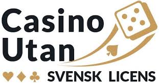 Utländska Casino Bonus Utan Insättning – Maximera Dina Vinster