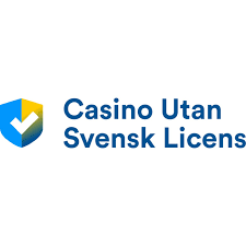 Utländska Casino Bonus Utan Insättning – Maximera Dina Vinster