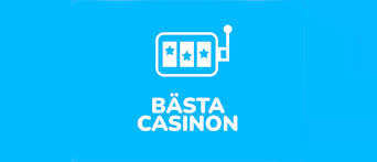 Utländska Casino Bonus Utan Insättning – Maximera Dina Vinster