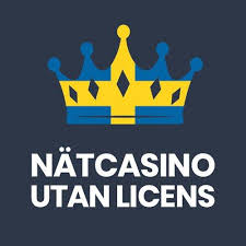 Utländska Casino med Snabb Utbetalning - En Guid Utländska Casino med Snabb Utbetalning - En Guid