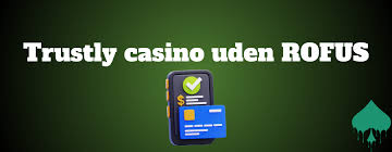 Bonus Uden Indbetaling 2026 Udforsk de Bedste Tilbud Bonus Uden Indbetaling 2026 Udforsk de Bedste Tilbud