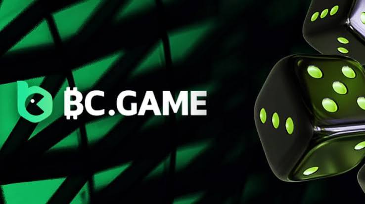 Complete Guide to BCStavka APK File Features and Benefits