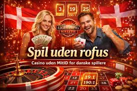 De Bedste Udenlandske Casinoer En Ultimativ Guide