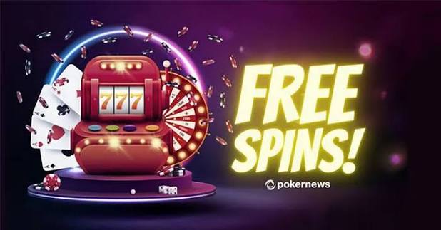 Discover the Best 100 Free Spins No Deposit Bonuses