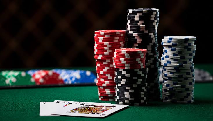 Exploring CPA Casino Affiliate Programs The Ultimate Guide 1637608989 Exploring CPA Casino Affiliate Programs The Ultimate Guide 1637608989