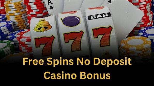 Exploring CPA Casino Affiliate Programs The Ultimate Guide 1637608989 Exploring CPA Casino Affiliate Programs The Ultimate Guide 1637608989