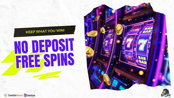 Exploring the Best Casino Apps in India 1515592411 Exploring the Best Casino Apps in India 1515592411