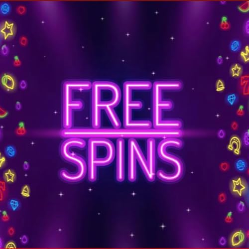 Exploring the Best Casino Apps in India 1515592411 Exploring the Best Casino Apps in India 1515592411