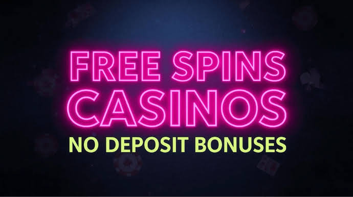 Exploring the Best Casino Apps in India 1515592411 Exploring the Best Casino Apps in India 1515592411