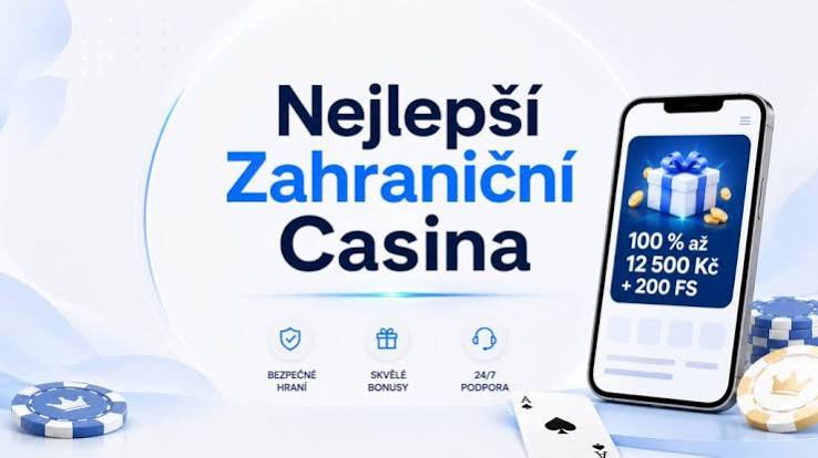 Legální online kasino AdmiraL - Vaše cesta k zábavě a výhrám Legální online kasino AdmiraL - Vaše cesta k zábavě a výhrám