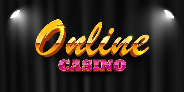 Mezinárodní Online Casino Zábava z celého světa Mezinárodní Online Casino Zábava z celého světa