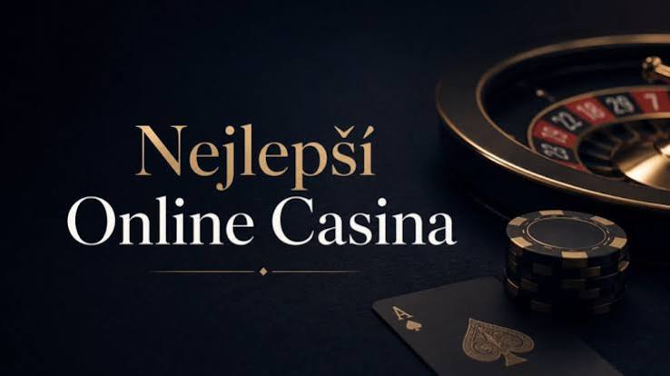 Mezinárodní Online Casino Zábava z celého světa Mezinárodní Online Casino Zábava z celého světa