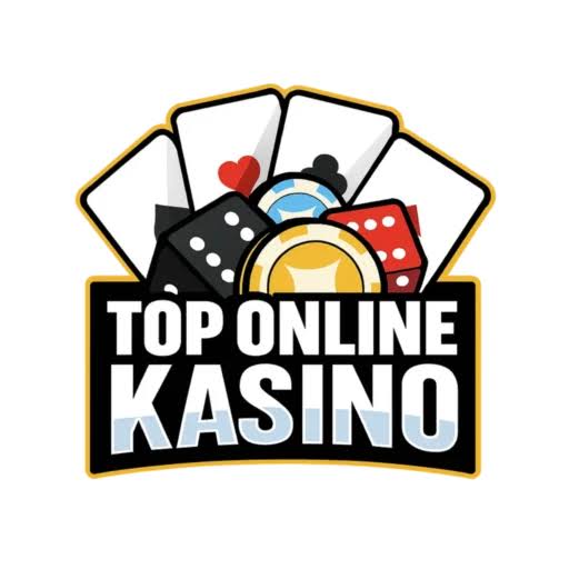 Mezinárodní online kasino Průvodce světem digitální zábavy Mezinárodní online kasino Průvodce světem digitální zábavy