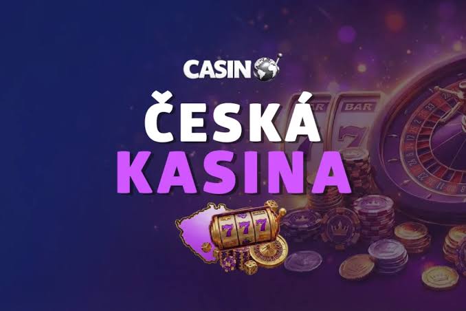 Mezinárodní online kasino Průvodce světem digitální zábavy Mezinárodní online kasino Průvodce světem digitální zábavy