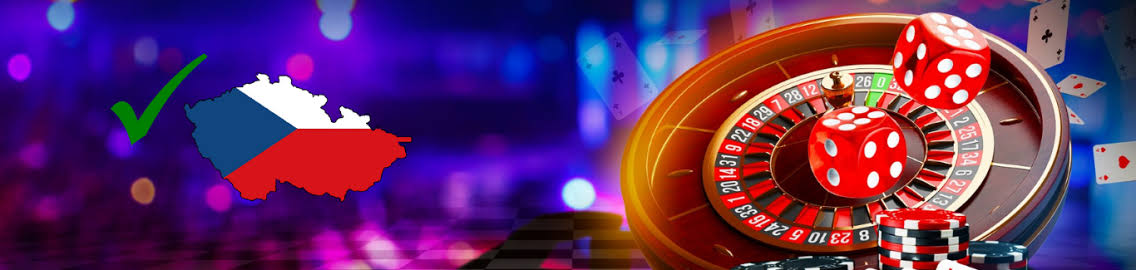 Nejlepší zahraniční online casina pro rok 2023