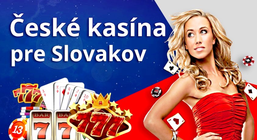 Nové zahraniční online kasina Objevte svět zábavy a výher Nové zahraniční online kasina Objevte svět zábavy a výher