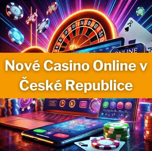Objevte svět zahraničních casin Zábava a výhody online hraní Objevte svět zahraničních casin Zábava a výhody online hraní