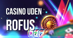 Spilleautomater Bonus Uden Indbetaling En Guide til Store Gevinster Spilleautomater Bonus Uden Indbetaling En Guide til Store Gevinster