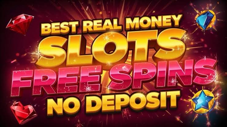 Unlock Your Casino Experience Get 25 Free Spins on Registration